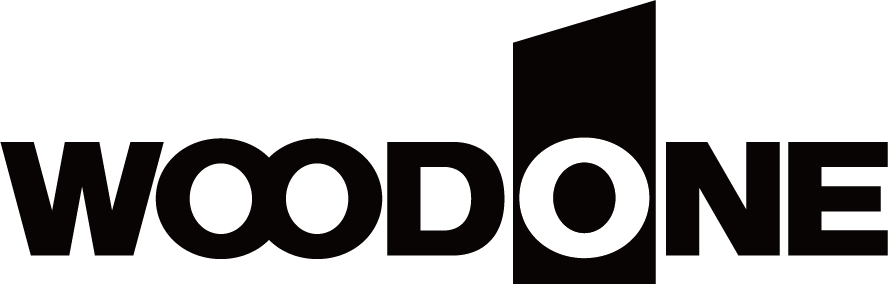 WOODONE｜台灣代理 馥御國際貿易