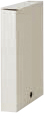 實木收納+輕鬆家務系列